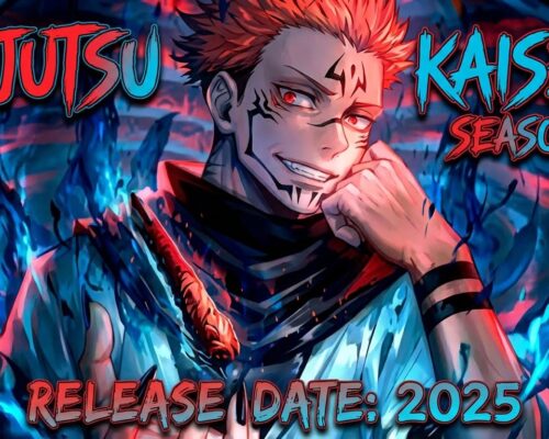 Jujutsu_kaisen_season_3