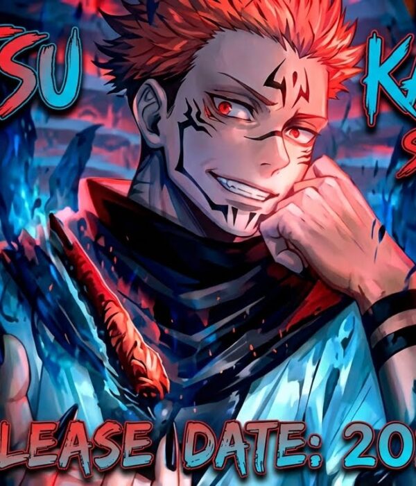 Jujutsu_kaisen_season_3