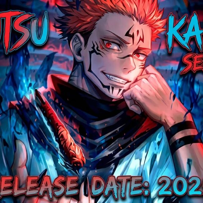 Jujutsu_kaisen_season_3