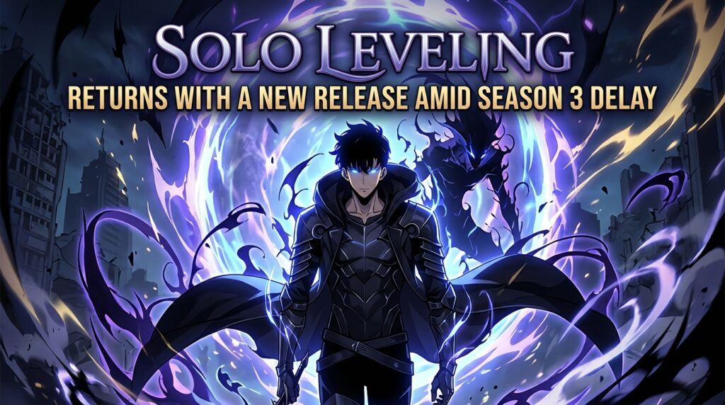Solo Leveling New 202604081138 1